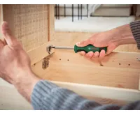 Sada ručního nářadí Bosch 26 ks (4)