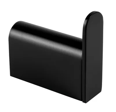 NOVASERVIS Háček Titania Naty černá - 66609,5