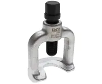 BGS Vytlačovač kuličkových ložisek, 23 mm