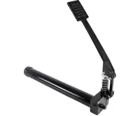 BGS Válec hydrulický pro BGS 8604