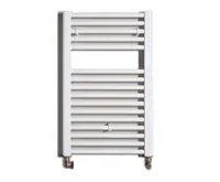 Koupelnový radiátor Thermal KD 450/ 730