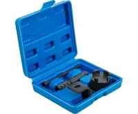 BGS Souprava nářadí k nastavení motoru, pro Chrysler, Jeep, Dodge 2,8 L Diesel (1)