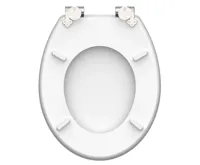 Schütte DIAMOND | MDF HG, Soft Close (6)