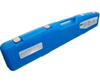 BGS Momentový klíč | 20 mm (3/4") | 150 - 1000 Nm - BGS 7188 (6)