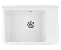 Zelvo Compact 505 Grey (7)