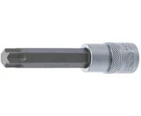 BGS Hlavice zástrčná 1/2" T-profil T60 x 100 mm