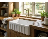 Chambord Louis 595 Bílá (15)