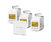 Elektrobock POCKET HOME Starter Pack 2 Elektrobock POCKET HOME Starter Pack 2