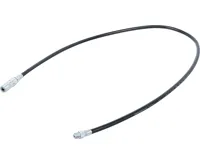 BGS Hadice k maznici ,  1000 mm