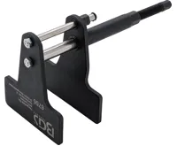 BGS Vratné zařízení na brzdové písty, univerzální BGS Vratné zařízení na brzdové písty, univerzální