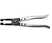 BGS Kleště na montáž ventilů VW, Opel, Ford