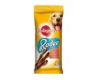 BGS Kleště štípací 760 mm, na tyče a svorníky, tvrzené BGS Kleště štípací 760 mm, na tyče a svorníky, tvrzené