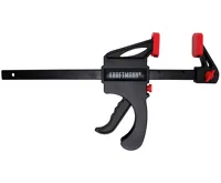 BGS Svěrka rychlopupínací a rozpínací 400 mm BGS Svěrka rychlopupínací a rozpínací 400 mm