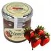 Nature NoTea s.r.o. Pečenáda Jahoda s čokoládou 40g