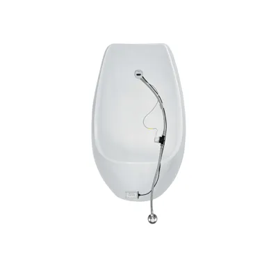 JIKA Urinál DOMINO - se senzorem