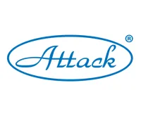 Attack Dopravník pelet 1,5 m pro kotle Pellet 30 Automatic Plus s hořákem