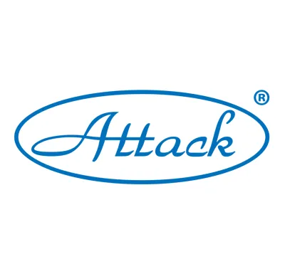 Attack Dopravník pelet 1,5 m pro kotle Pellet 30 Automatic Plus s hořákem