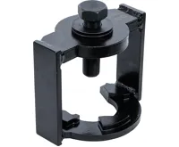 BGS Stahovák brzdového závěsu | pro nápravy BPW (1)