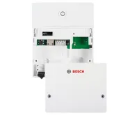 Bosch MB LAN 2 - modul dálkového ovládání kotlů