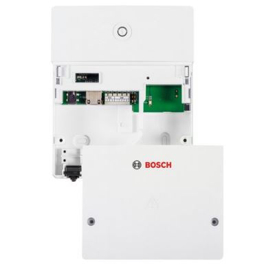 Bosch MB LAN 2 - modul dálkového ovládání kotlů