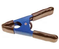 BGS Svěrka bastler 150 mm