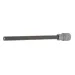 BGS Hlavice zástrčná 1/2" imbus 10x200 mm S2 BGS Hlavice zástrčná 1/2" imbus 10x200 mm S2