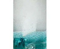 MAXXX Výrobník dezinfekčního prostředku JX01 (4)