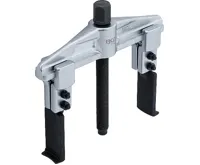 BGS Stahovák univerzální, sada (3)