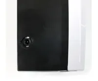 Donner Napájecí adaptér pro MIST (4)
