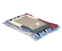 HomeLife Vakuový pytel klasik 4 ks (2)