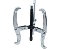 BGS Stahovák tříramenný 200 mm (1)