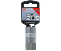 BGS Hlavice zástrčná1/2" imbus 24 x 55mm (1)