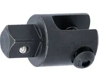 BGS Sada pro opravu kloubové rukojeti, pro BGS 74255 BGS Sada pro opravu kloubové rukojeti, pro BGS 74255