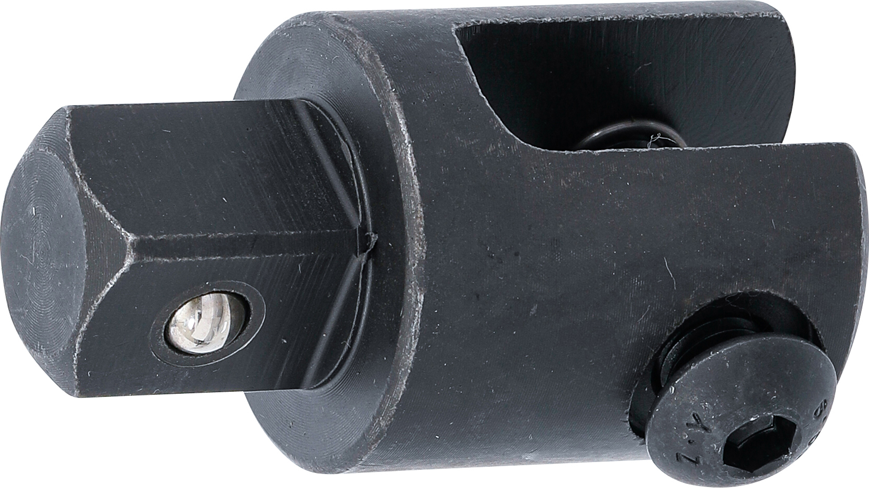 Bgs sada pro opravu kloubové rukojeti,  pro bgs 74255