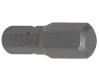 BGS Bit 5/16" imbus 10 mm