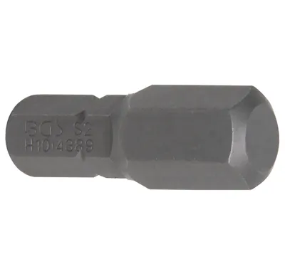 BGS Bit 5/16" imbus 10 mm