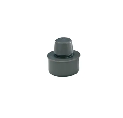 Přivzdušňovací ventil potrubí třídy AII, 6/4" (DN40)
