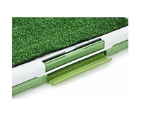 ProPet Psí toaleta malá (3)