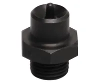 BGS Segment perlovací 5 mm, OP1