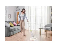 Rovus Parní Nano čistič na podlahy (6)