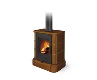 ROMOTOP Kachlová kamna SIENA N 01 (5)