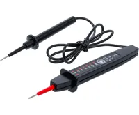 BGS Zkoušečka elektro 6 - 380V