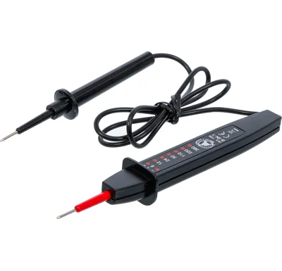 BGS Zkoušečka elektro 6 - 380V