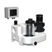 GRUNDFOS čerpací stanice Multilift MSS.11.1.2 1X230V
