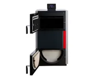 Dakon NP Pyro 30 Kotel na tuhá paliva (1)