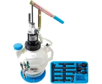 BGS Přípravek pro plnění oleje převodovek a deferenciálu BGS Přípravek pro plnění oleje převodovek a deferenciálu