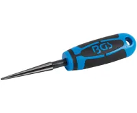 BGS Výstružník 3-12 mm, dvoukomponentní rukojeť BGS Výstružník 3-12 mm, dvoukomponentní rukojeť