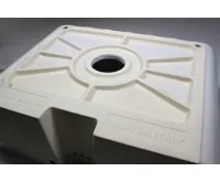 Chambord Louis 595 Bílá (9)