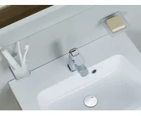 Ravak TD 014.00 Umyvadlová stojánková bez výpusti Ravak TD 014.00 Umyvadlová stojánková bez výpusti