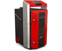 Attack 45 DPX STANDART Kotel na tuhá paliva (1)